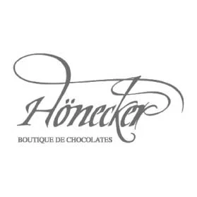 Hönecker Boutique de Chocolates