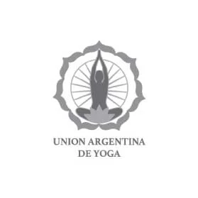 Union Argentina de Yoga