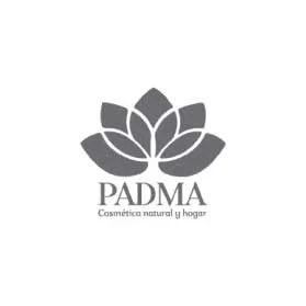 Padma Cosmética Natural