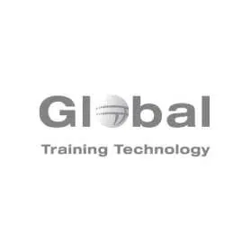 Global Training Technology