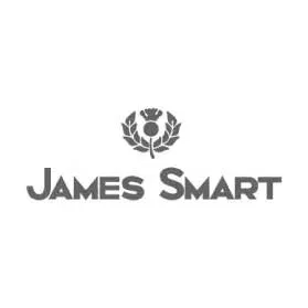 James Smart