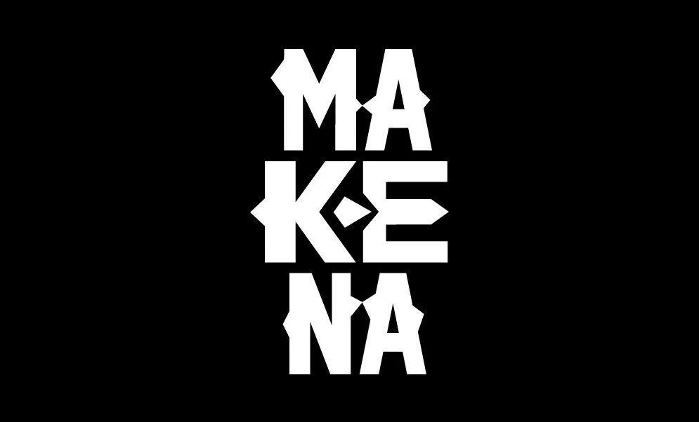Makena