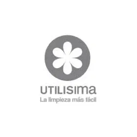 Utilisima